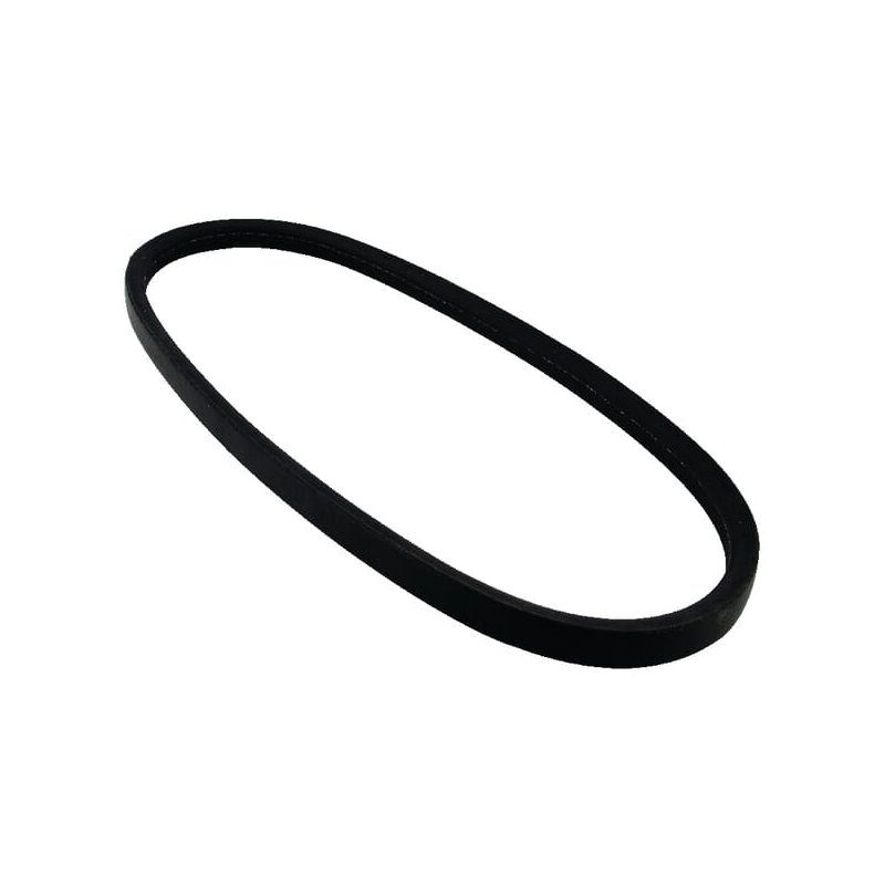Curea trapezoidală FGP800044 Profil 17 17x818mm Kramp pentru MTD