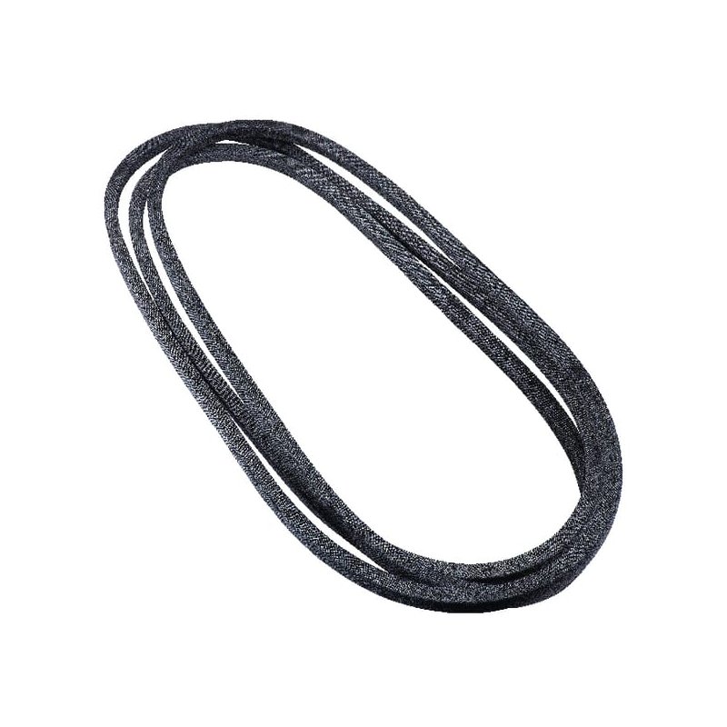 Curea trapezoidală FGP800049 2775 mm x 12.7 mm Kramp