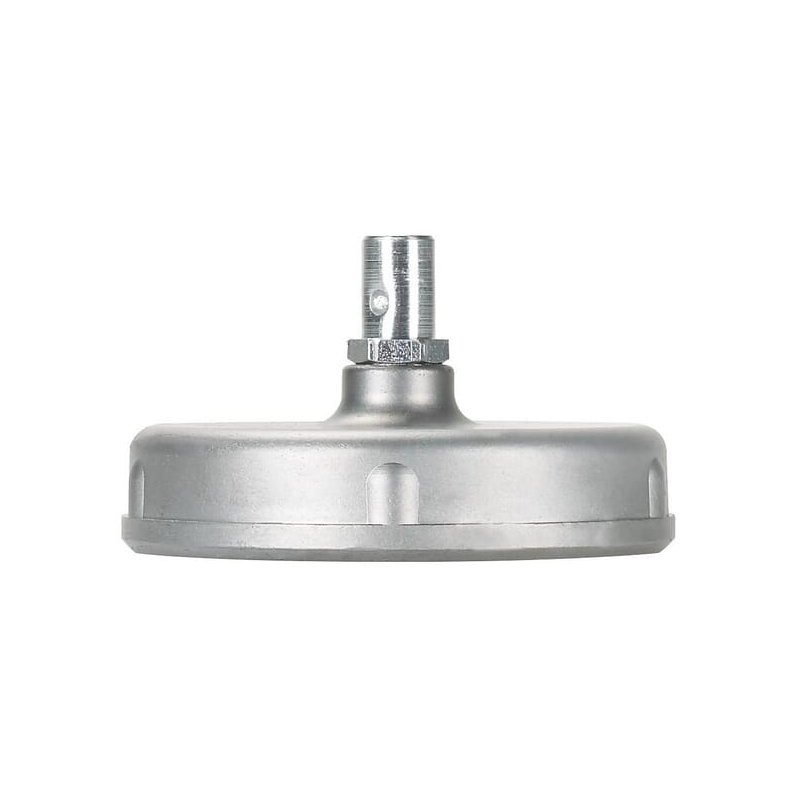 Pressol Adaptor pentru umplerea cartușelor FP12305