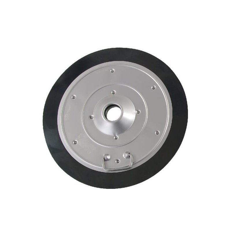 Mato Piston pentru vaselină FP3393465 305-350mm