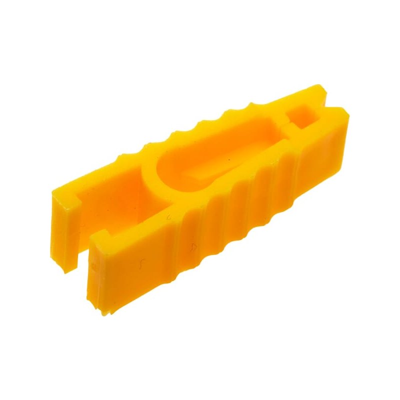 Kramp Unealtă siguranțe FSTOOL3