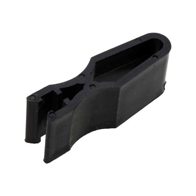 Kramp Unealtă siguranțe FSTOOL4