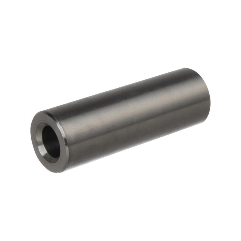 Bucșă de sudură FT1003 M22 x 1