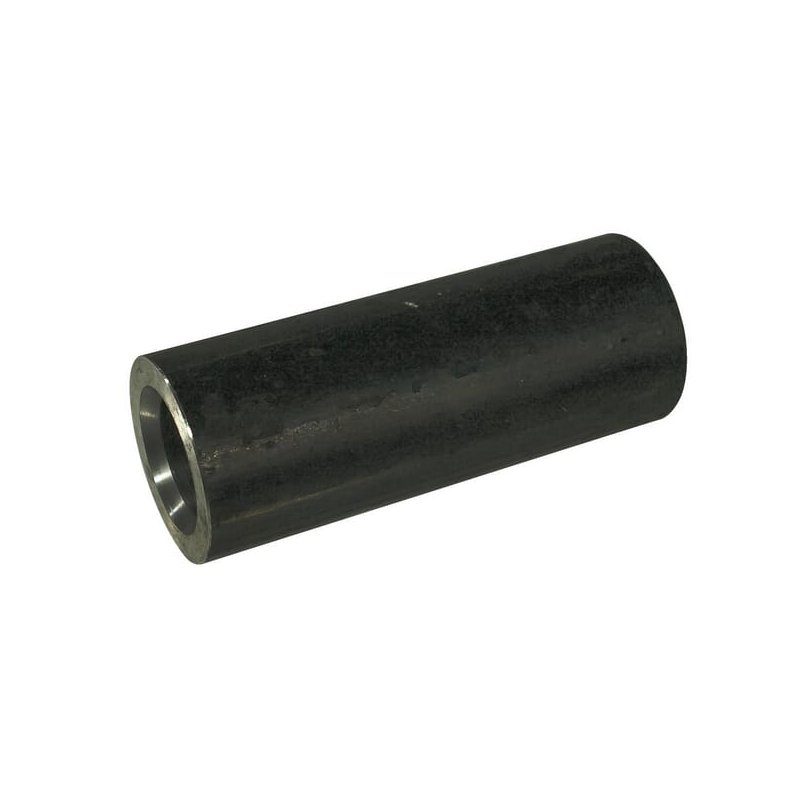 Bucșă de sudură FT1005 145 mm Kramp