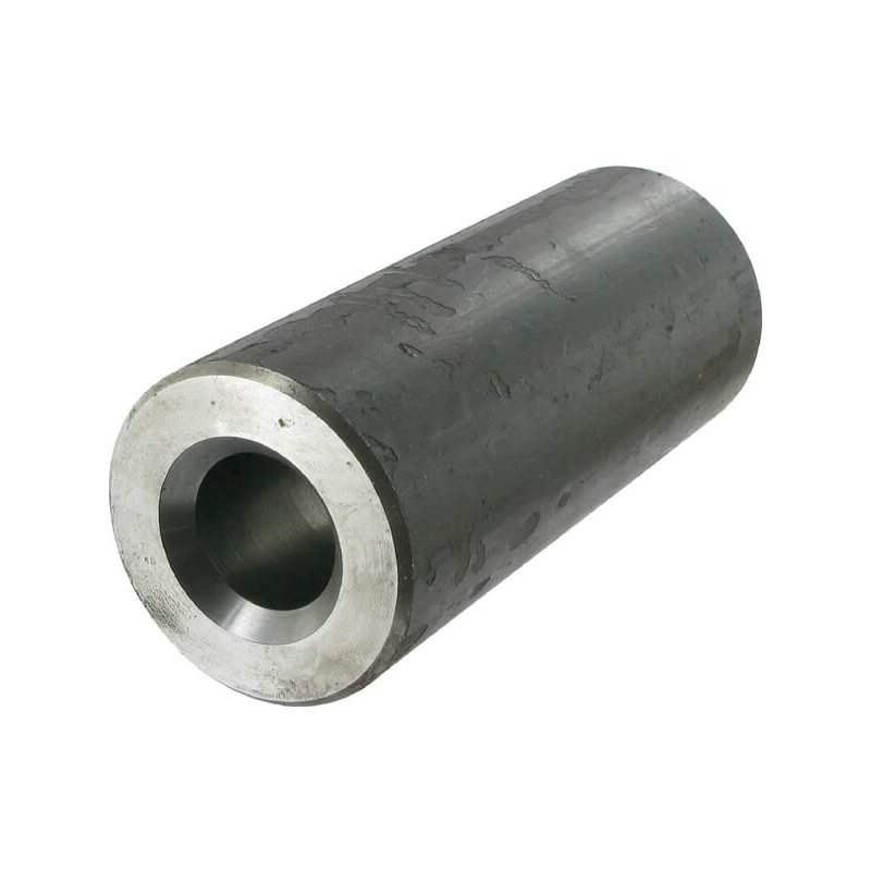 Bucșă de sudură FT1007 Kramp