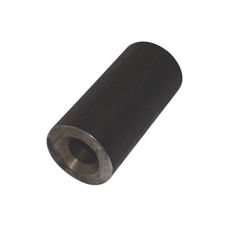 Bucșă de sudură FT1008 M 20 x 1