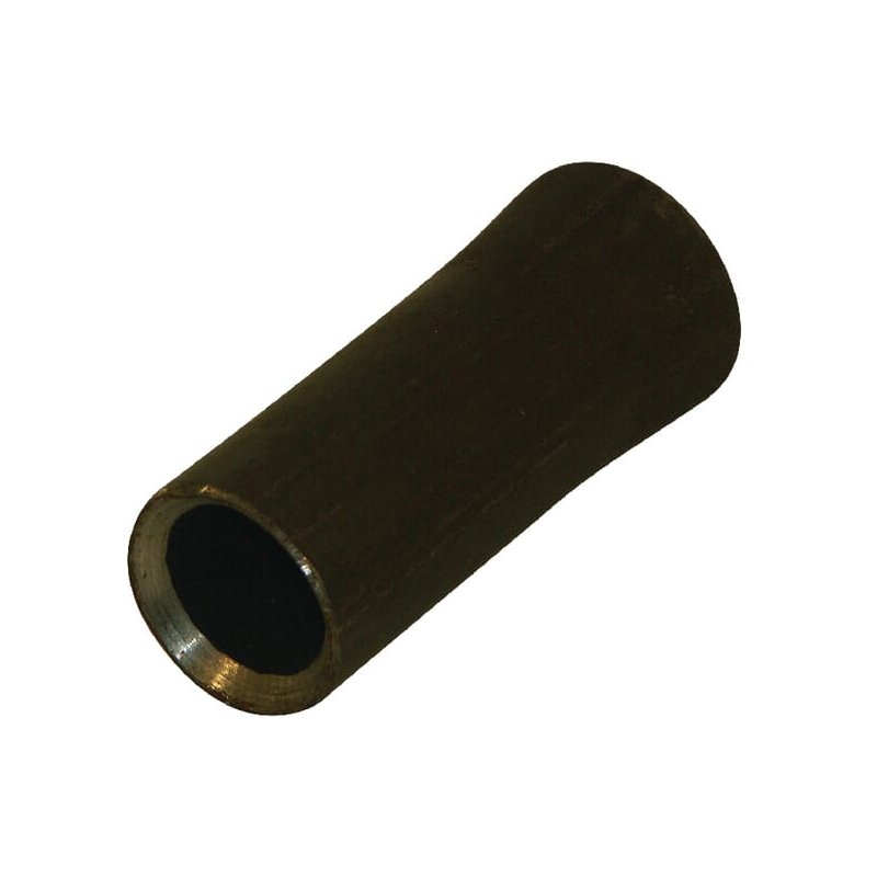 Bucșă de sudură FT1010 100 mm Kramp