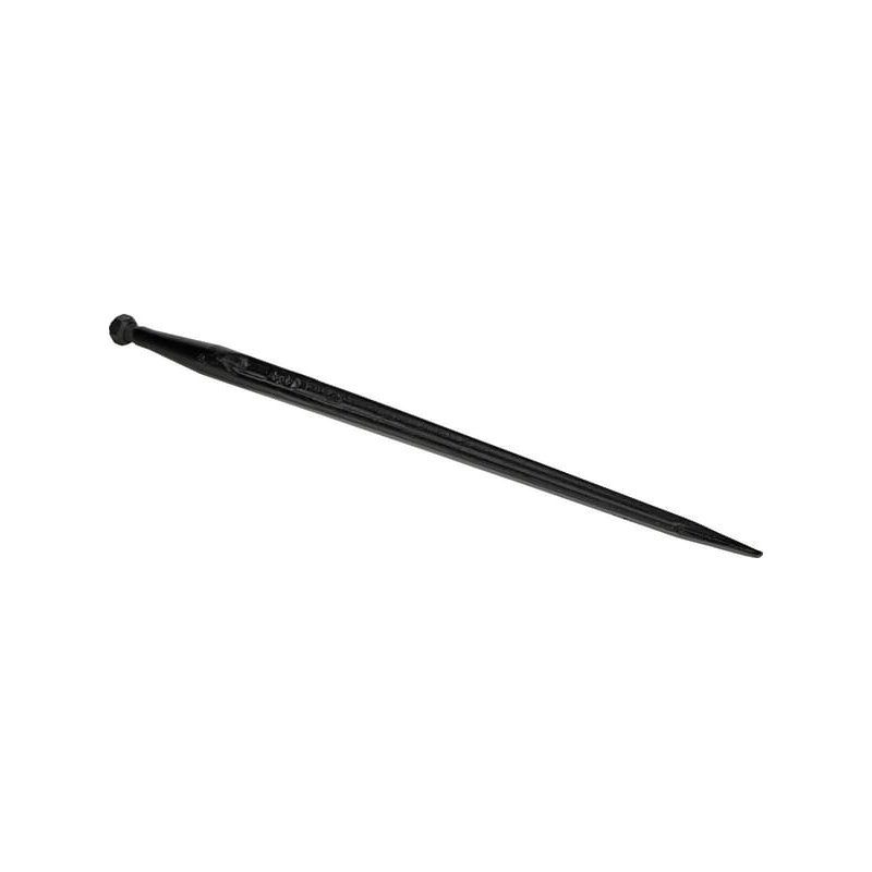 Dinte încărcător frontal FT1 Drept 810mm Battista Porteri