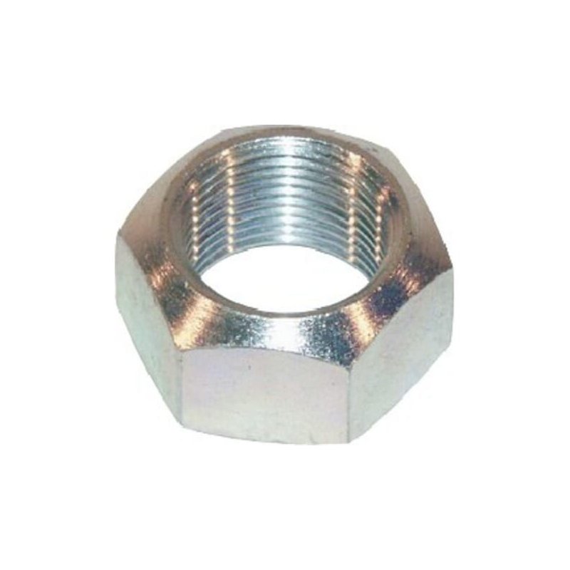 Piuliță conică FT22152 M22x1.5mm SW32 SHW