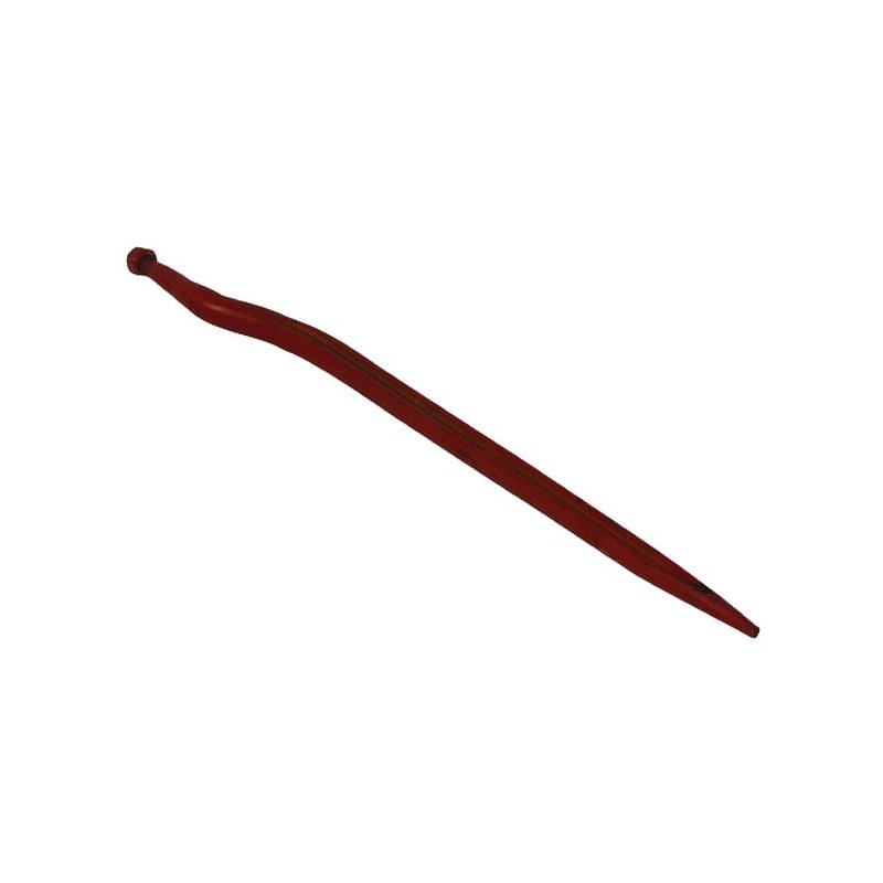 Dinte siloz FT26 M22x815mm Cotiți SHW