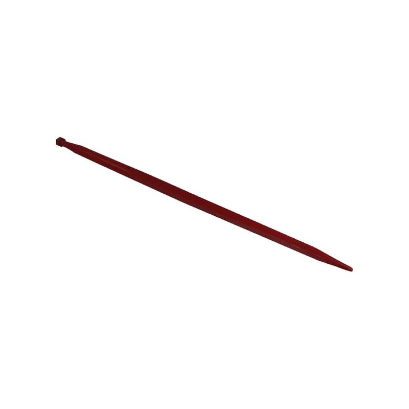 Dinte încărcător frontal FT39 1250 mm SHW