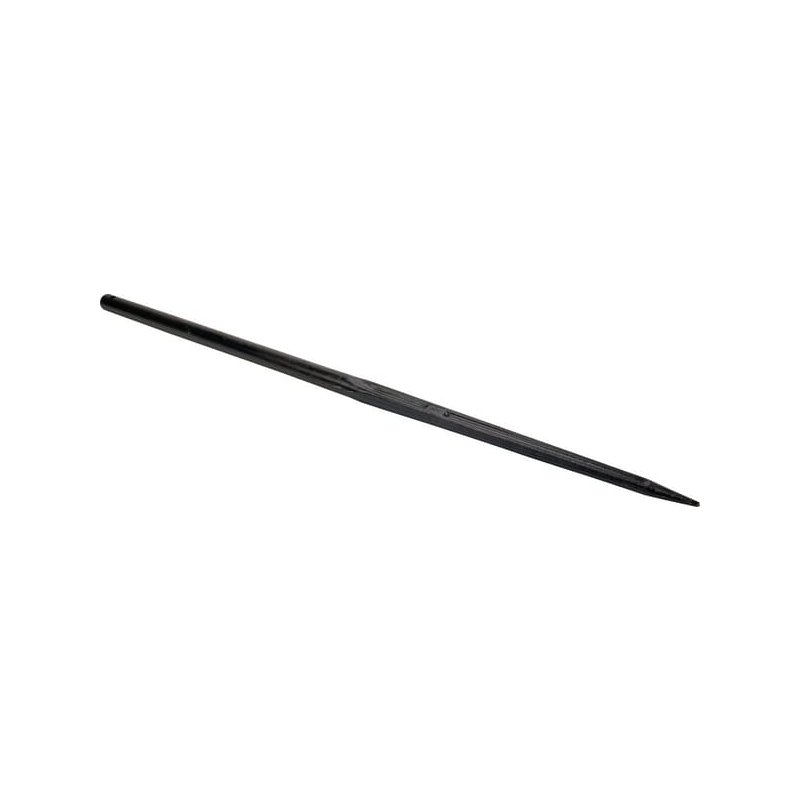 Dinte încărcător frontal FT421400 Drepți T dublu 42x1400 mm Battista Porteri