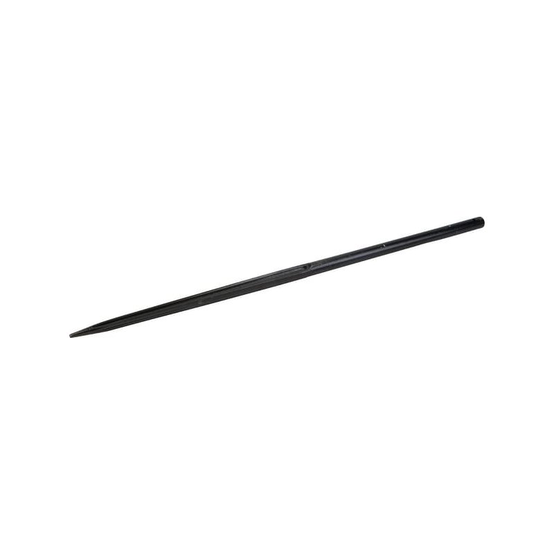 Dinte FT421400S Drept 1400x42 Perforat SHW