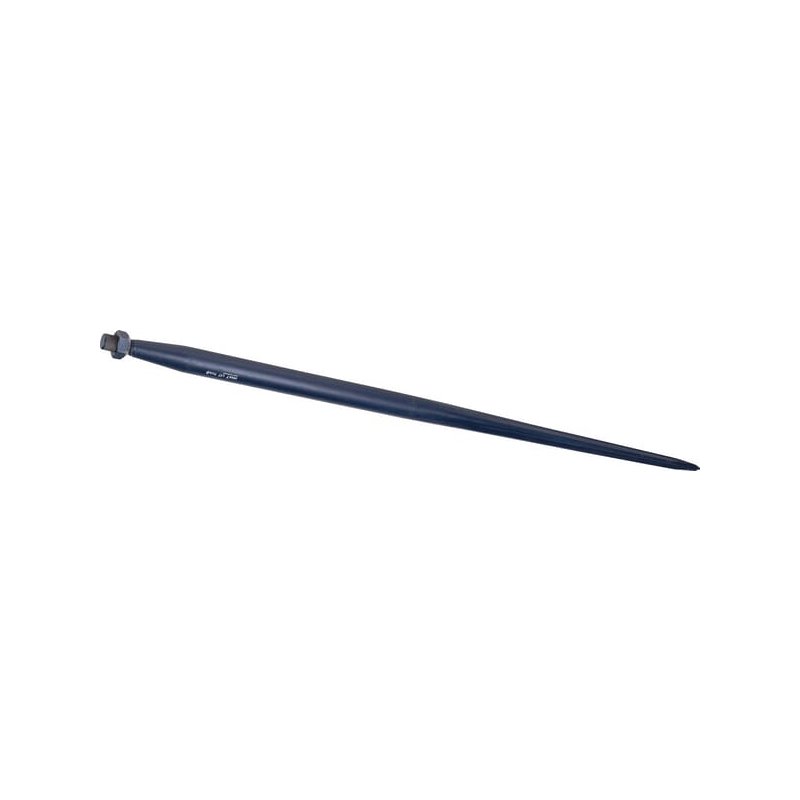 Dinte încărcător frontal FT451250 Drepți 45x1250 mm Forges du saut du tarn