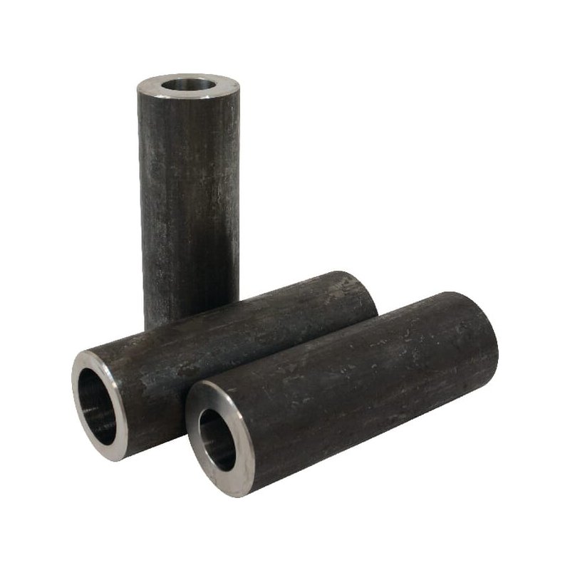 Bucșă de sudură FT486192 150 mm Forges du saut du tarn