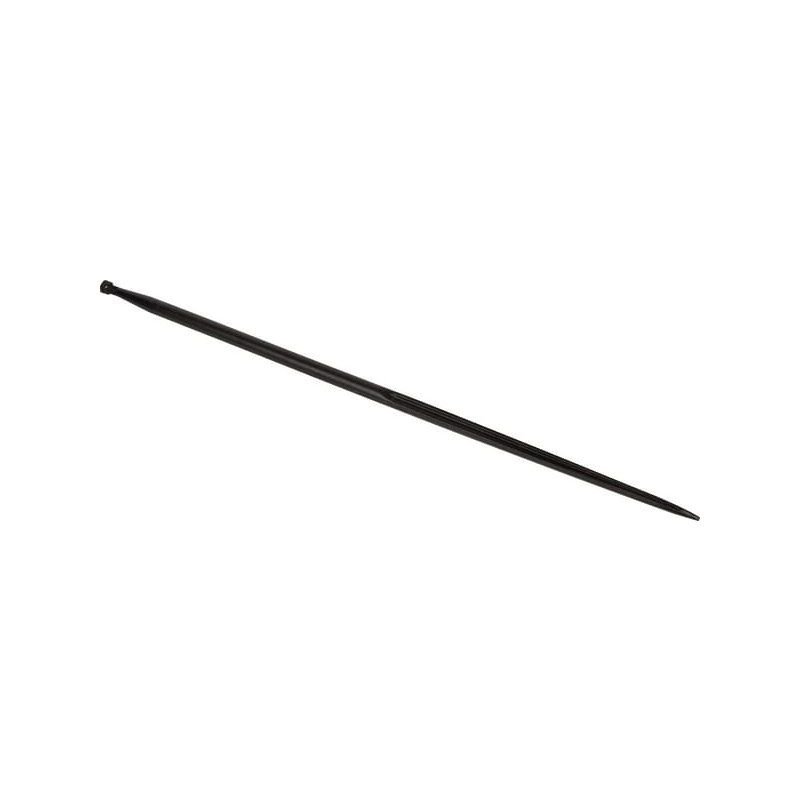 Dinte încărcător frontal FT58 Drept Pătrat 980 mm SHW