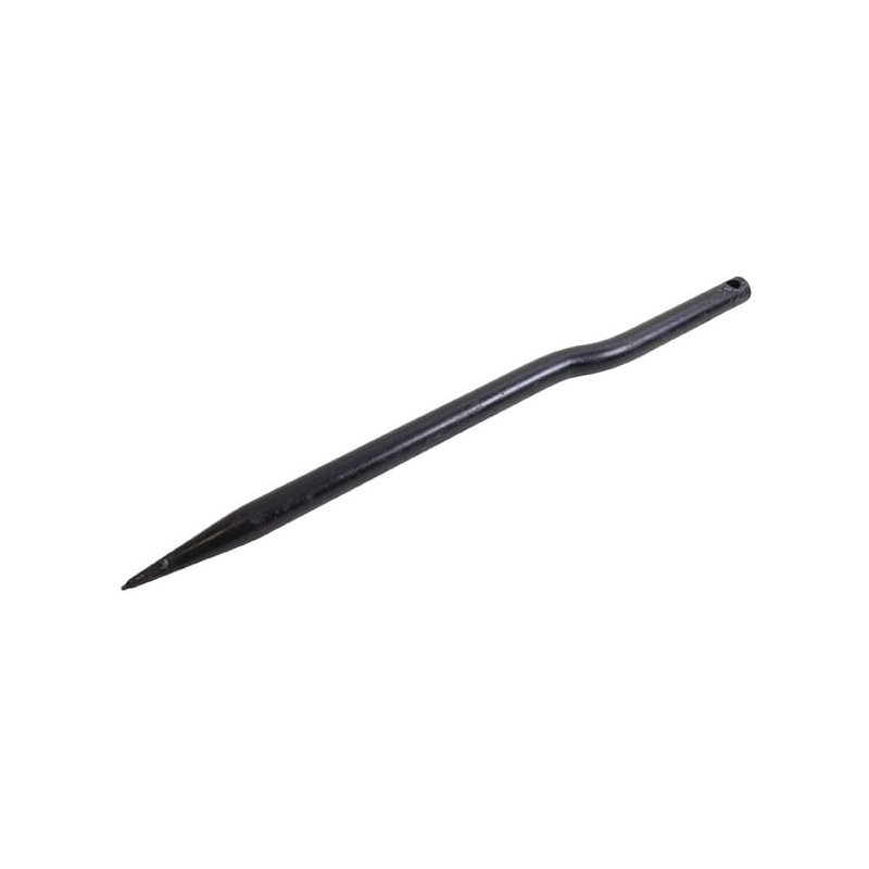 Dinte încărcător FT66049 550mm 25mm Mailleux Forges du saut du tarn