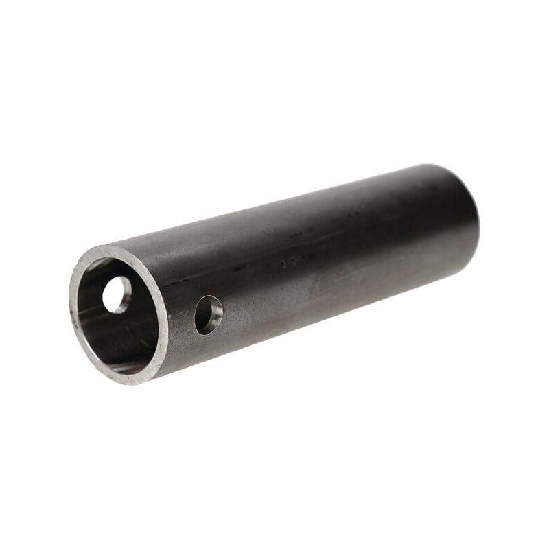 Mufă de legătură FT9065 d35 Forges du saut du tarn