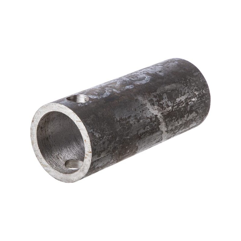 Mufă de legătură FT9068 d50 Forges du saut du tarn