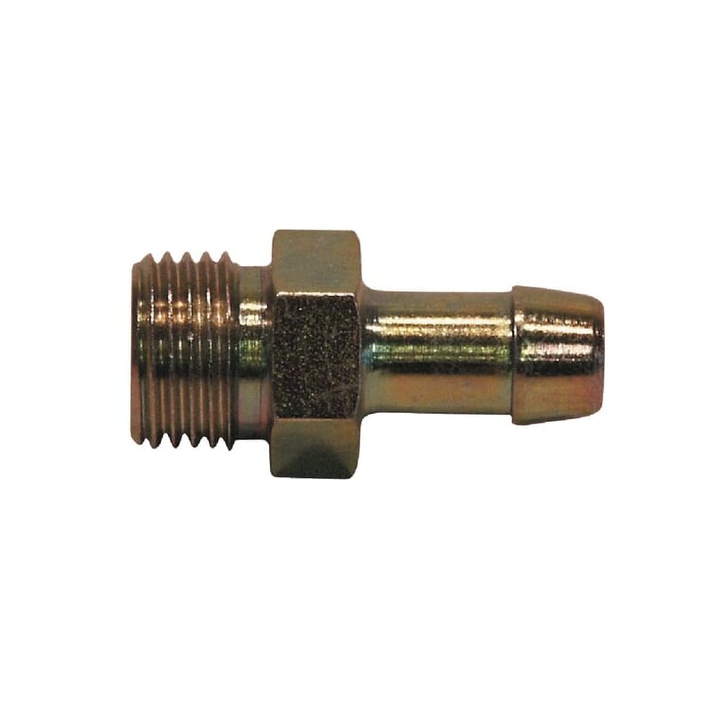 Armătură LR48 LR Filet exterior metric M8
