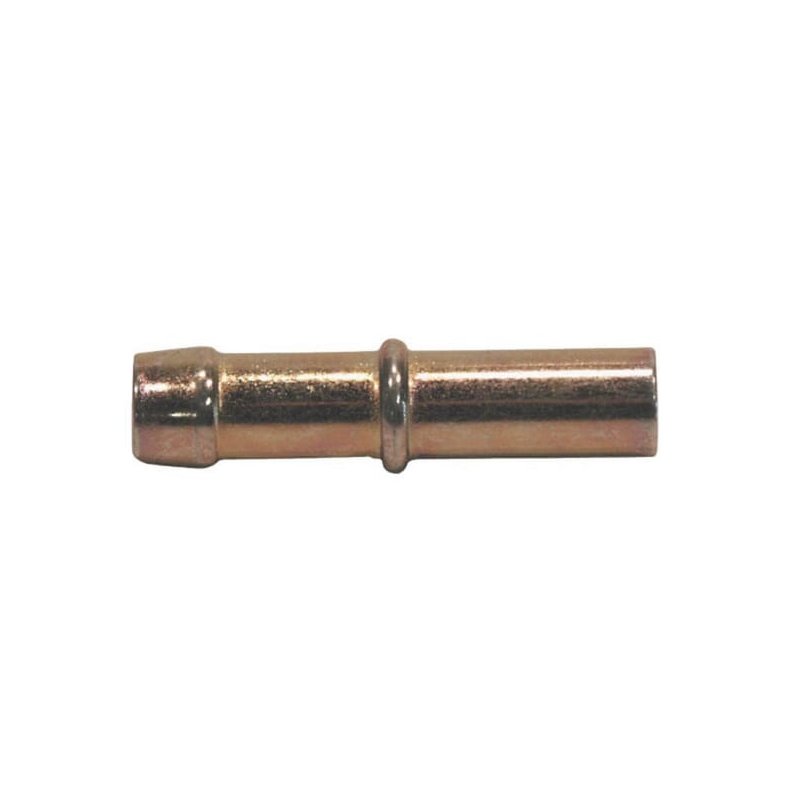 Armătură LT88 LT Zincată 8 mm