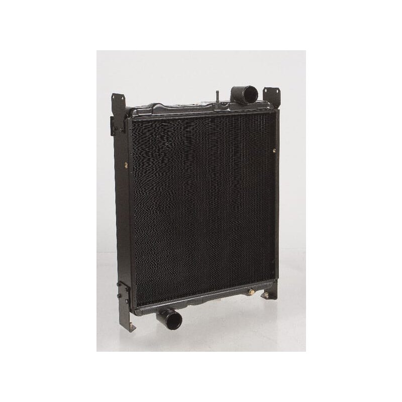 Radiator G199204050010N Kramp