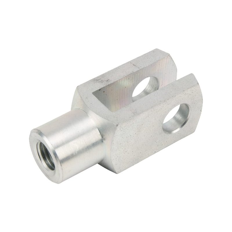 Furcă cardan G2040Z G20x40 Kramp