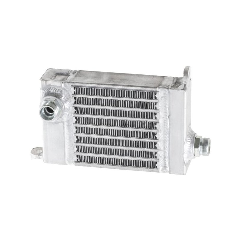 Radiator ulei G246860150010N Aluminiu Kramp