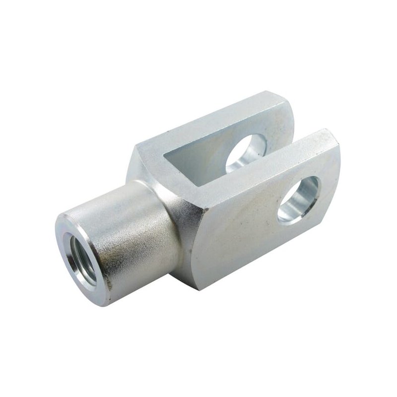 Furcă cardan G1224Z G12x24 Kramp