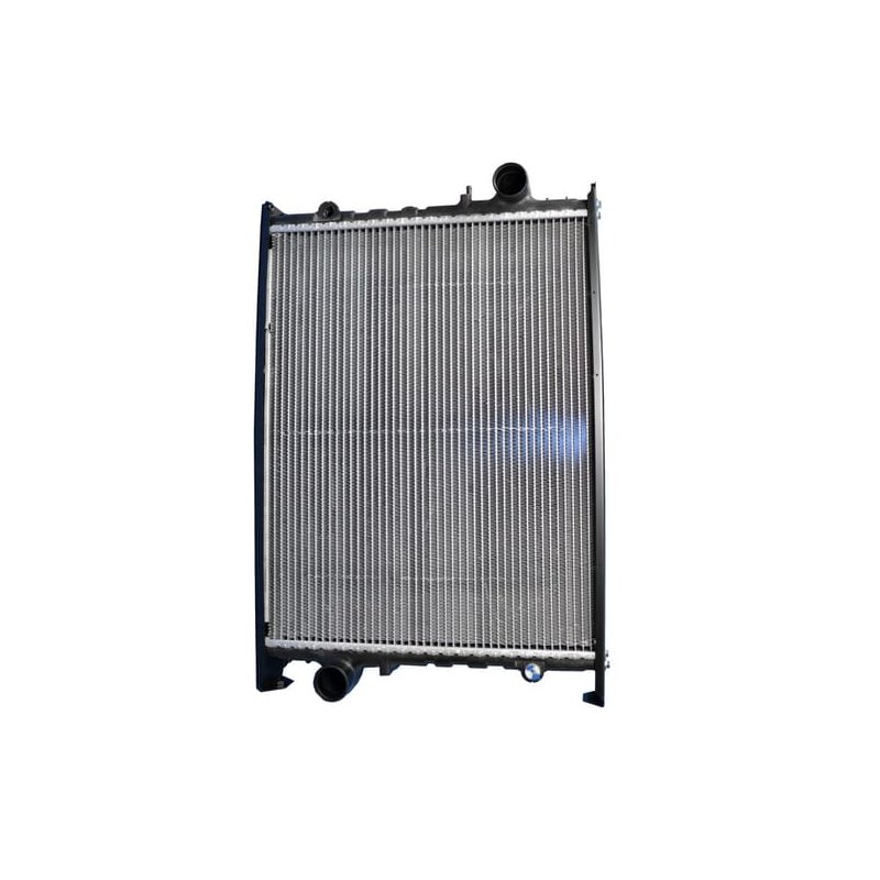 Radiator G31220050010N Aluminiu Kramp