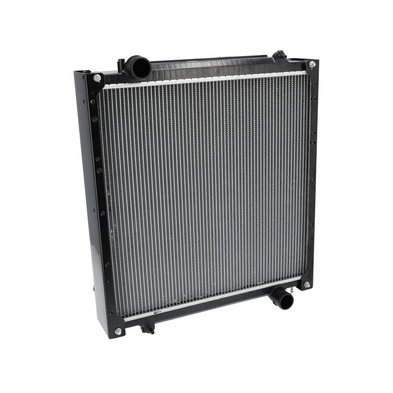 Radiator G416200050100N Kramp
