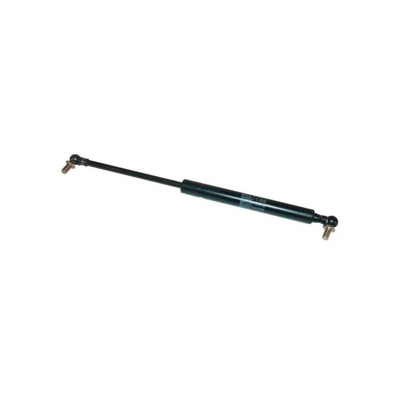 Stabilus Amortizor gaz CA376676 Tip D 800N 415 mm