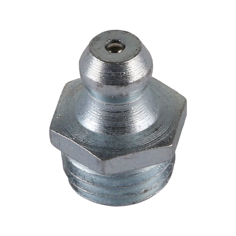 Niplu de ungere GN10125180 180° M10x1.25 Kramp