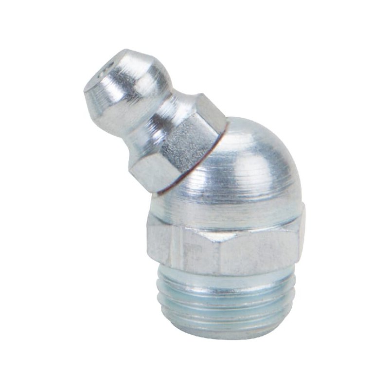 Niplu de ungere GN101545 M10x1