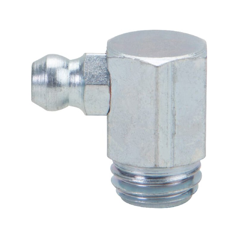 Niplu de ungere GN101590 M10x1