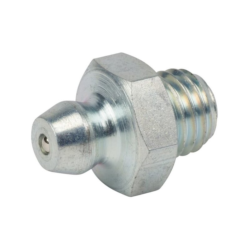 Niplu ungere GN516180UNF 180° 5/16 UNF Kramp