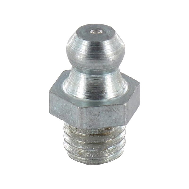 Niplu de ungere GN71180 M7x1 180° Kramp