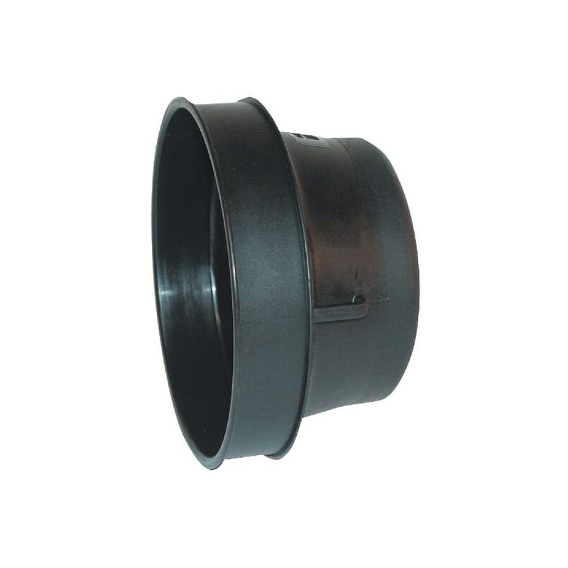 Oală de protecție 90000517 200 mm Kramp