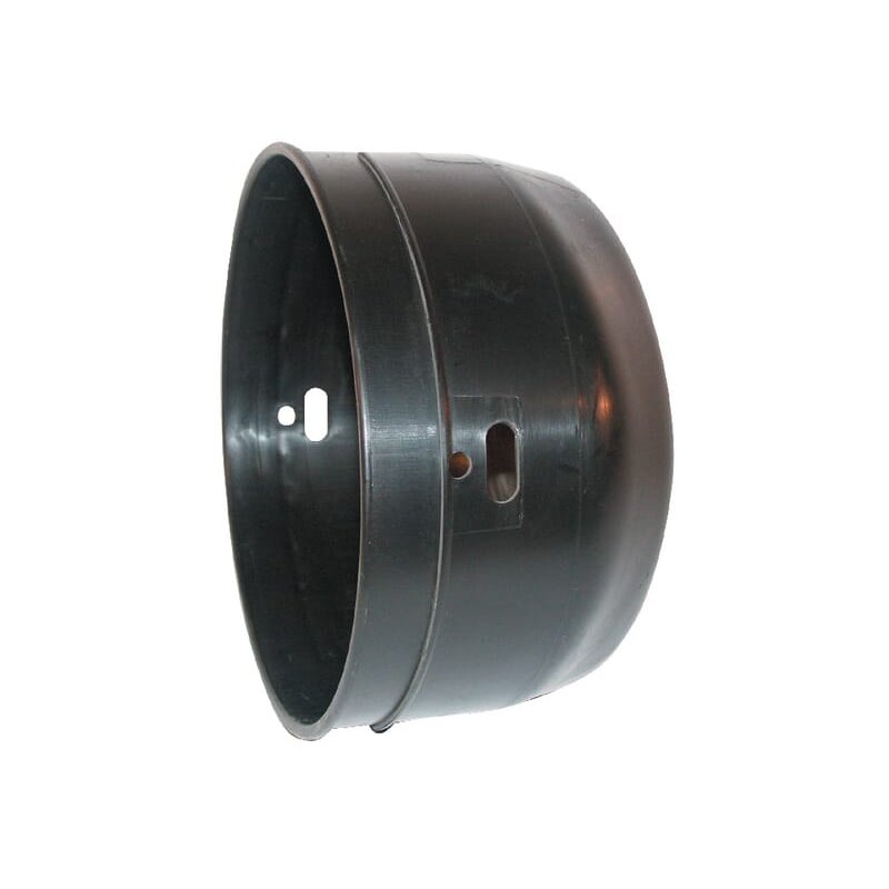 Oală de protecție 90000523 Kramp