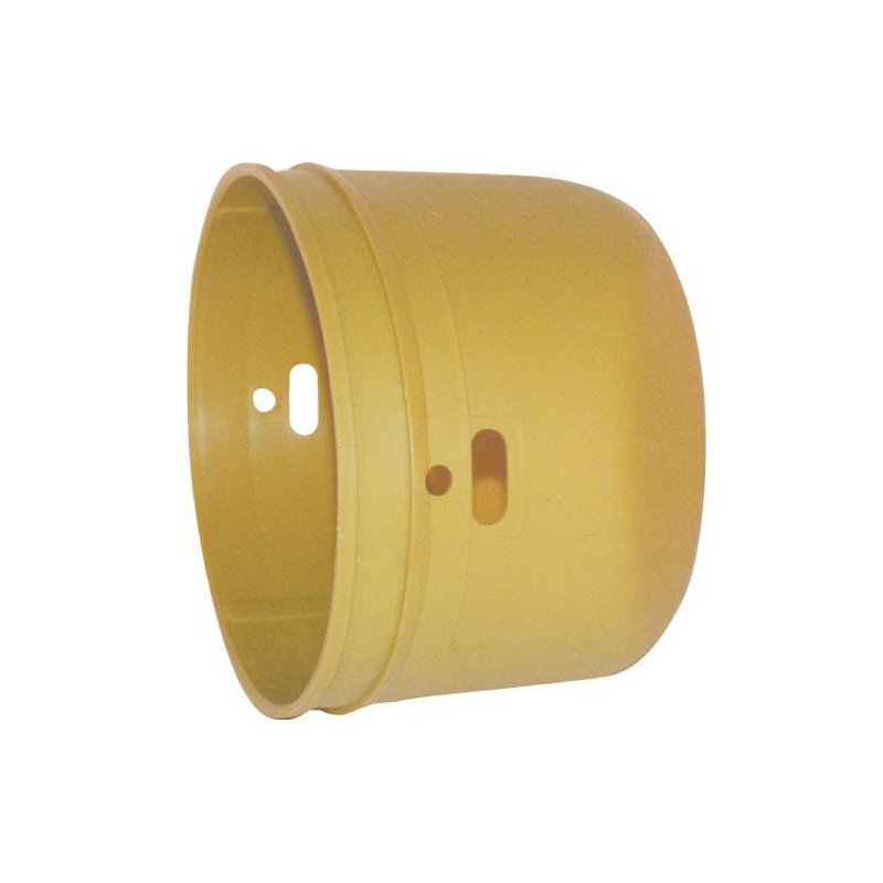 Oală de protecție 90000525 Kramp