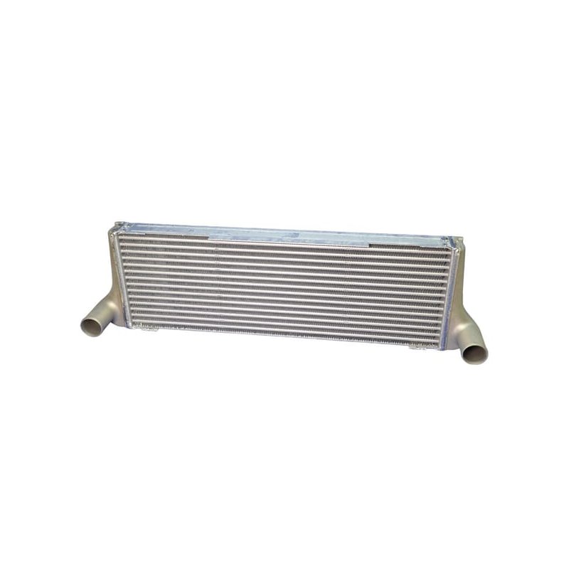 Intercooler H524200190011N Kramp