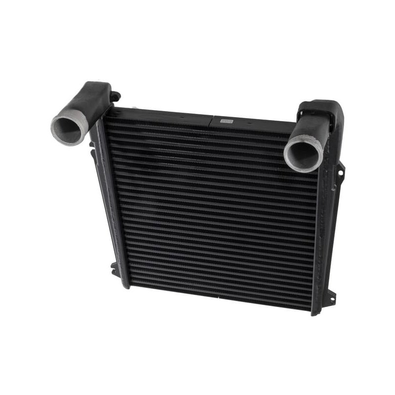 Intercooler H916200190010N Kramp