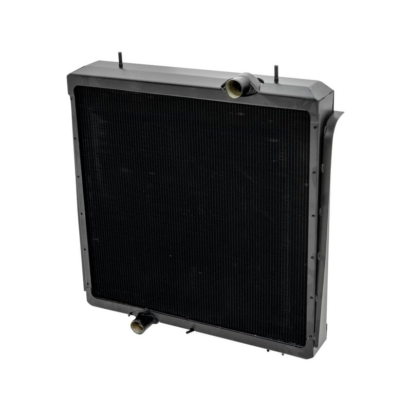 Radiator H930200051100N Kramp