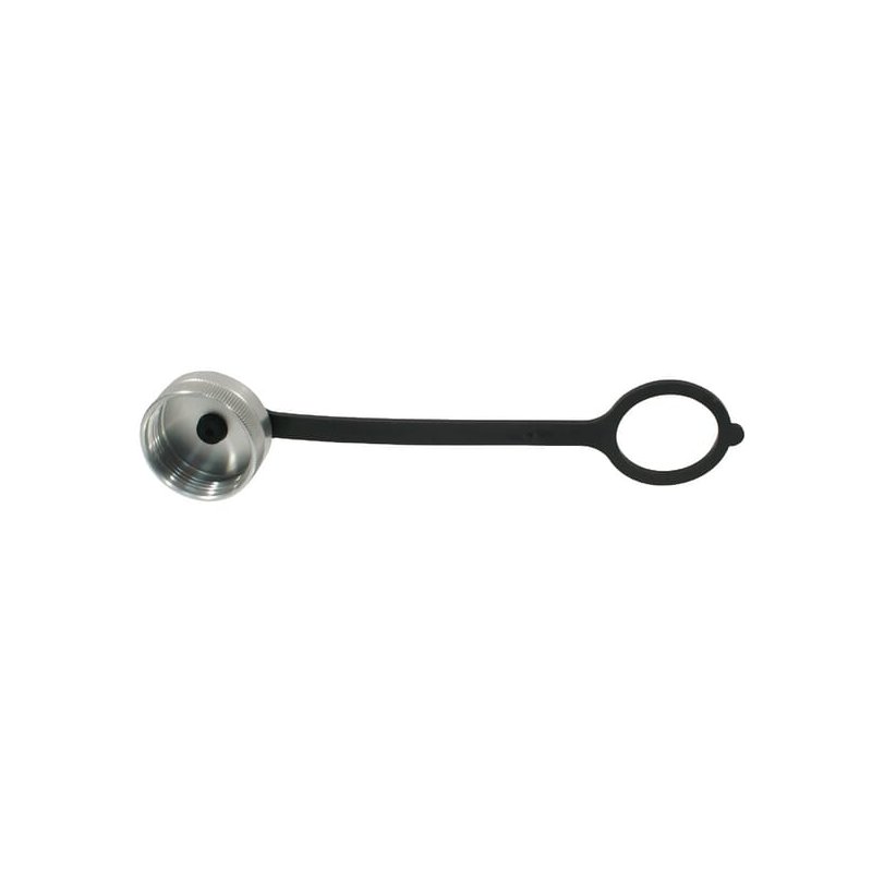 Capac de praf HA9F160 HA16 Filet metric 54 mm DNP