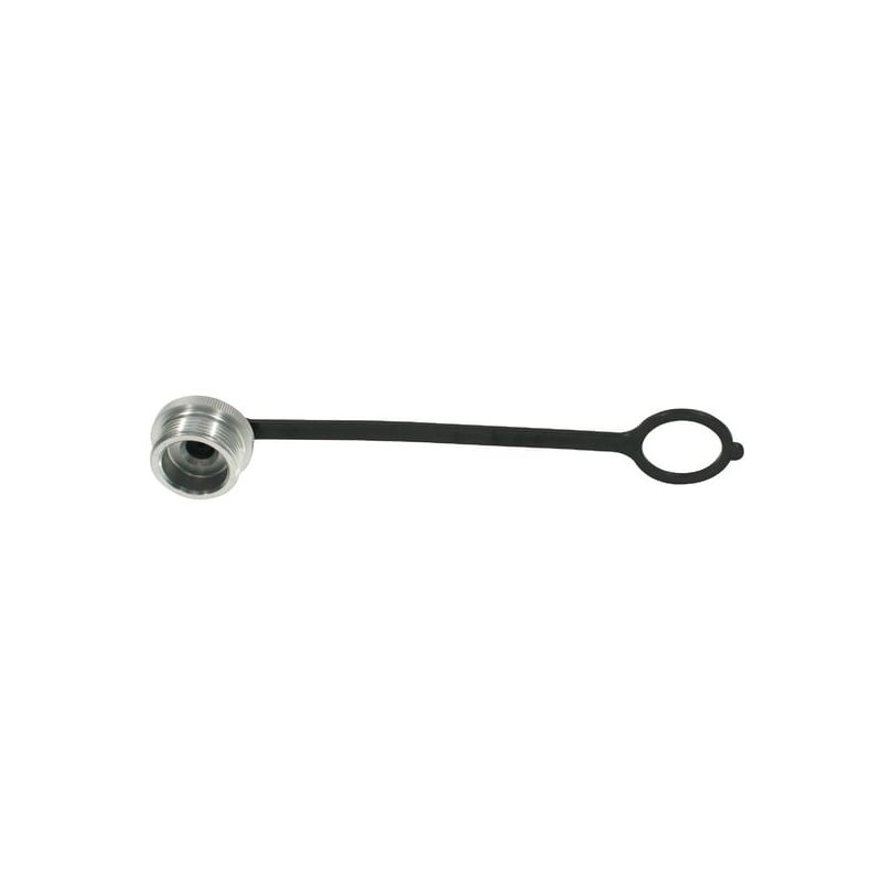 Dop antipraf HA9M160 HA16 Tată DNP