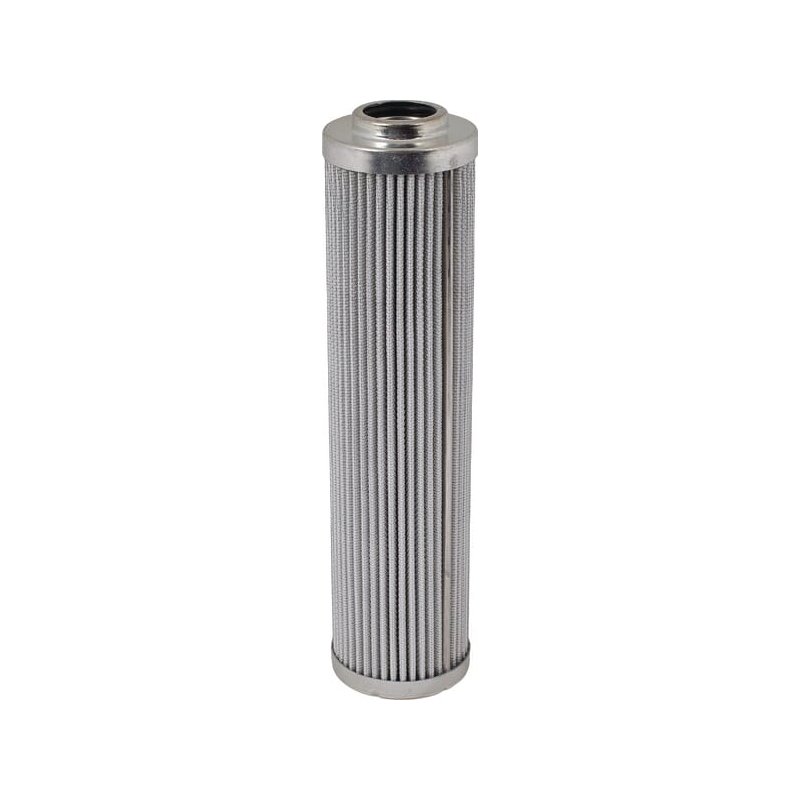 MANN-FILTER Filtru Hidraulic HD 515 Cilindric 193mm 47mm
