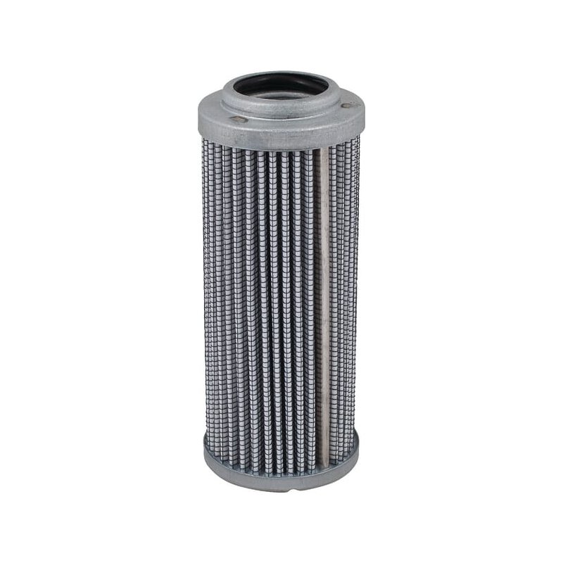 MANN-FILTER Filtru hidraulic HD 55/1 114 mm