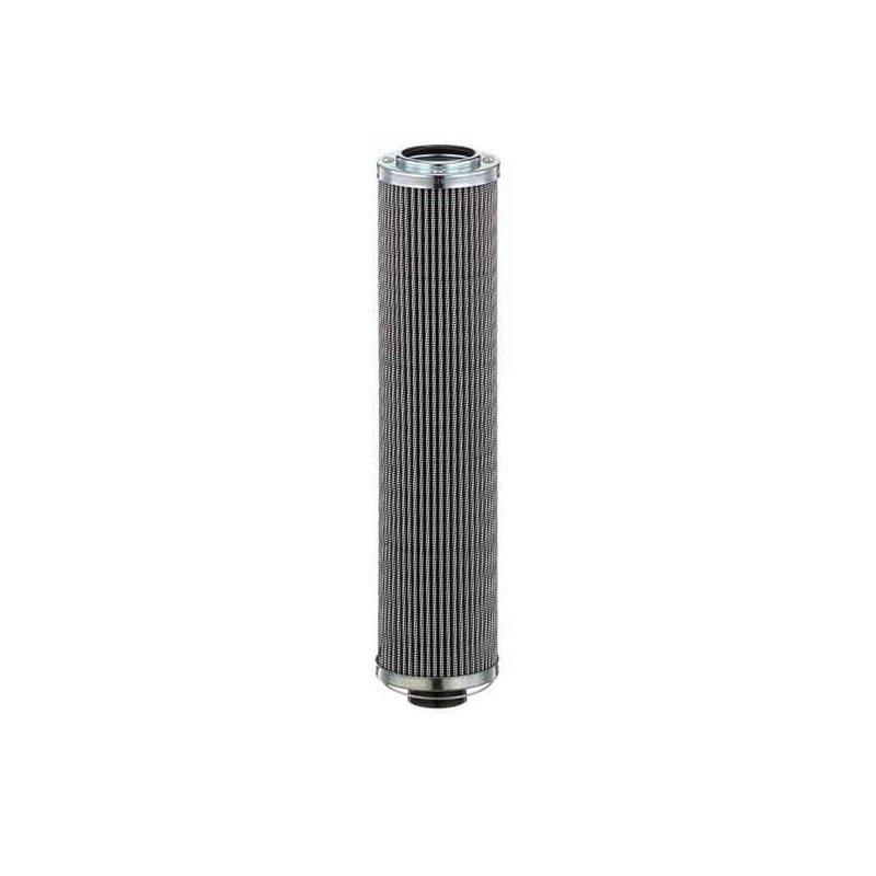 MANN-FILTER Filtru hidraulic HD7022X
