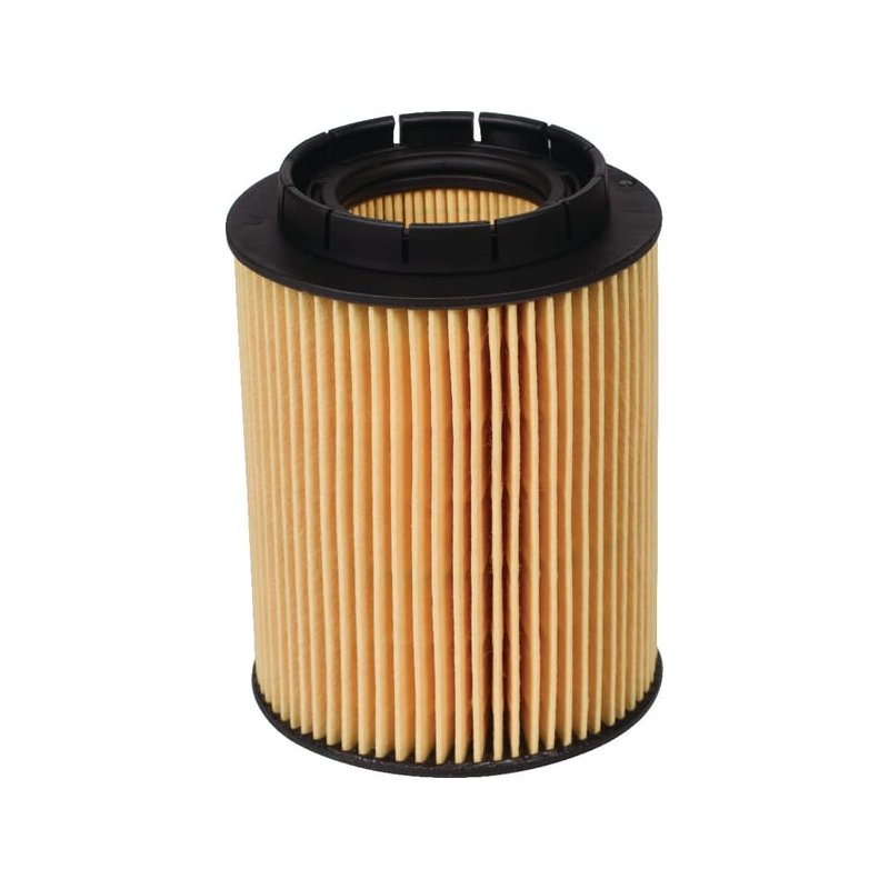 MANN-FILTER Filtru ulei fără metal HU 932/6 n 110 mm