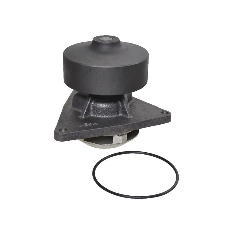 Pompă apă J802479KR potrivită pentru Case IH Kramp
